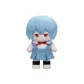 Rei Ayanami Zero