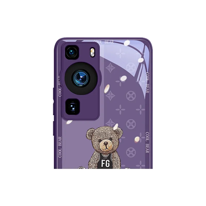 GGUU Phone Cases-4