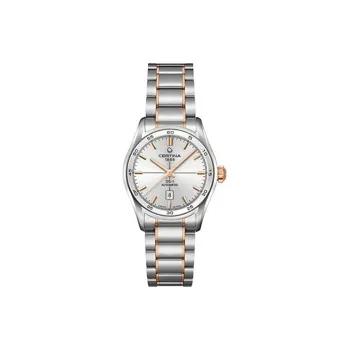 Certina Women's Watch
