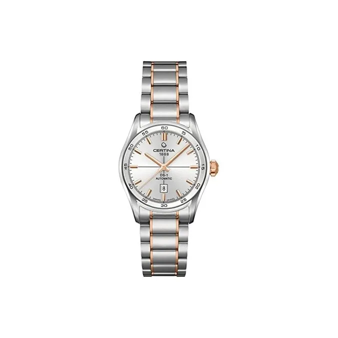 Certina Women's Watch-0
