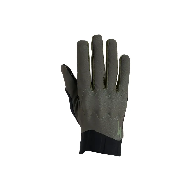 SPECIALIZED Other Riding Equipment Cycling Glove Outdoor Men's Polyester Polyurethane-2