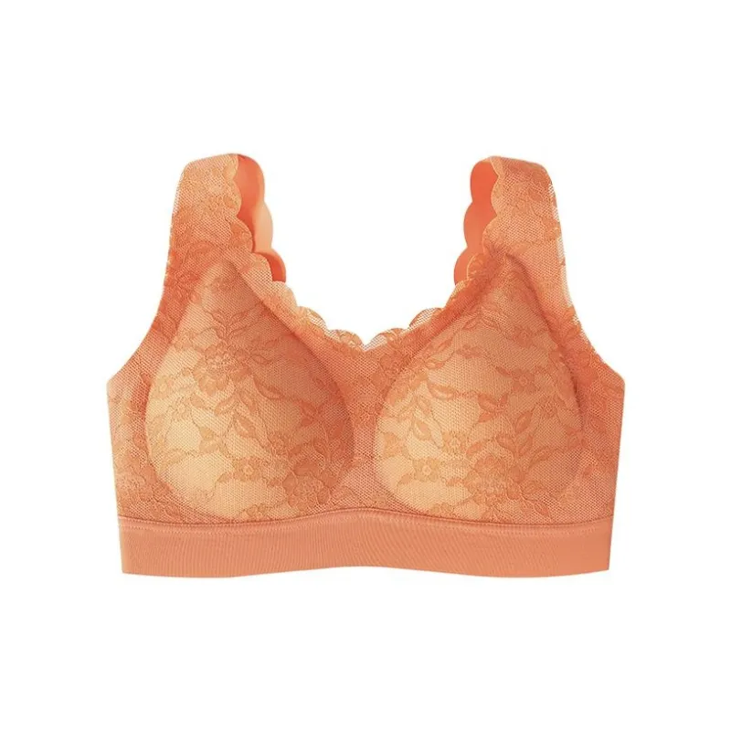 2323 Women's Bras-5