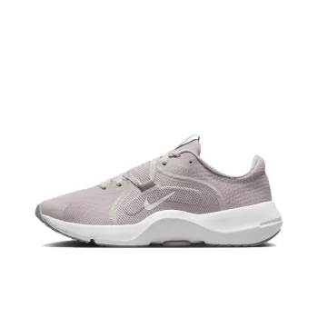 Nike Women's In Season TR 13 'Platinum Violet'