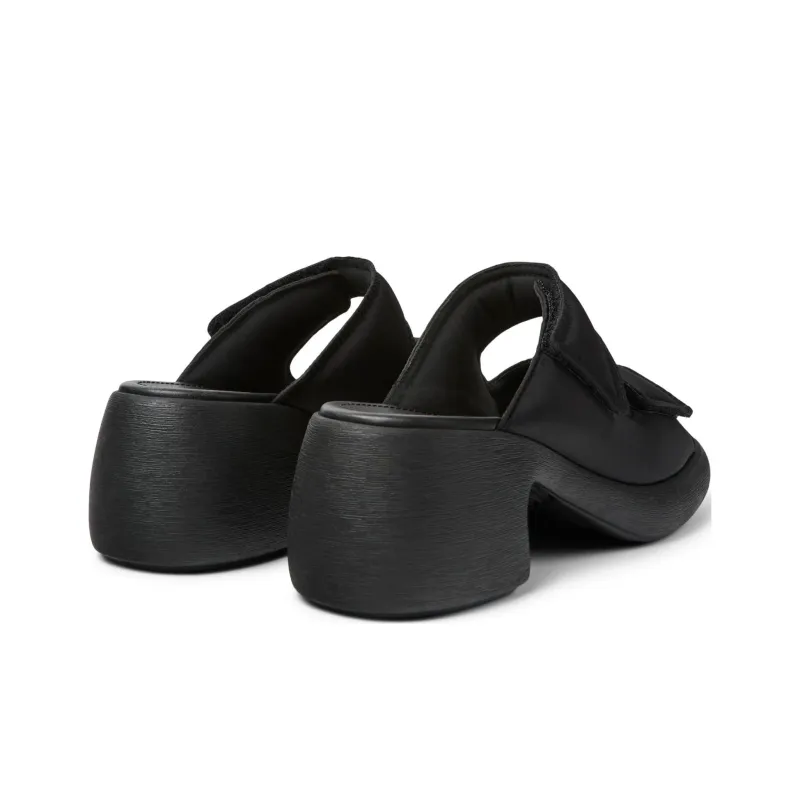 CAMPER Thelma 65mm Slip-on Sandals-2