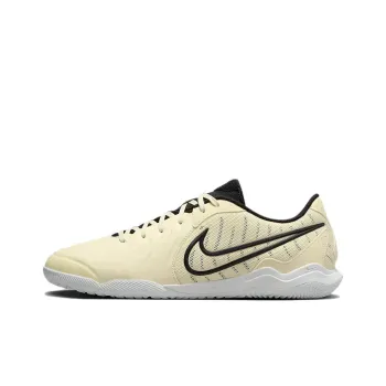 Nike Tiempo Legend 10 Academy Ic 'Mad Ready Pack'