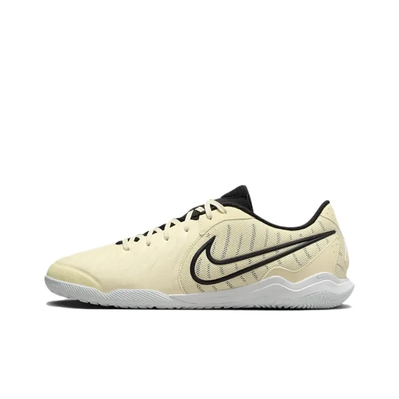 Nike Tiempo Legend 10 Academy Ic 'Mad Ready Pack'-0