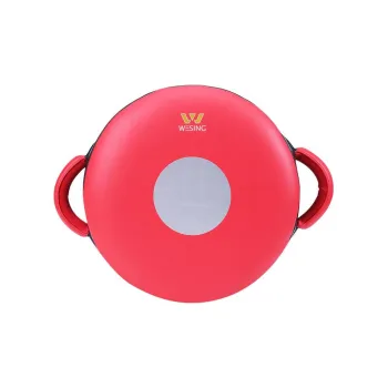 WESING Boxing Accessories Shield Target