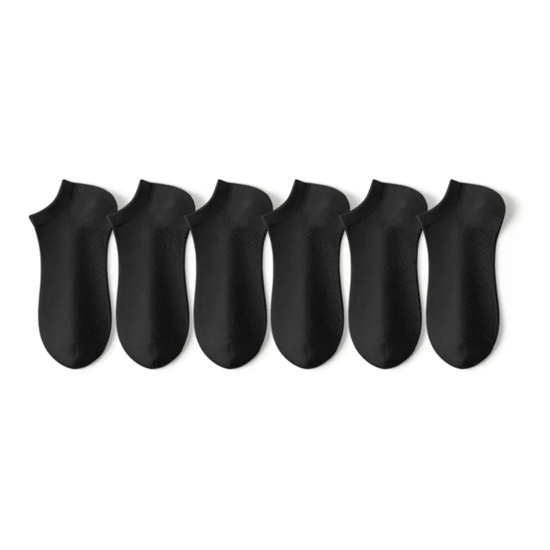 JKN Men Socks-7
