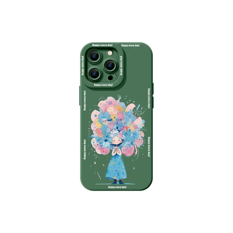 YOOPOO Phone Cases-36