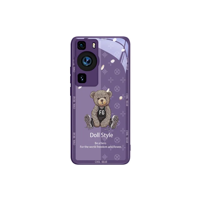 GGUU Phone Cases-3