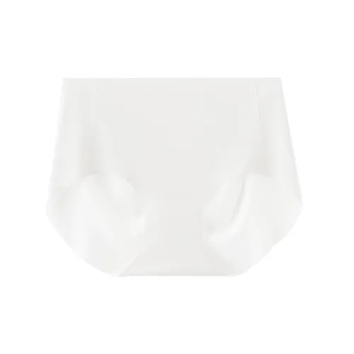 Uchijo Women's Underpants