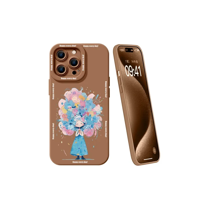 YOOPOO Phone Cases-47