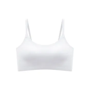 2323 Women's Bras
