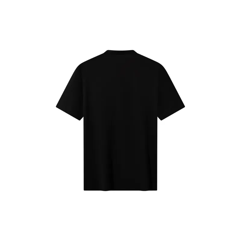 SEVEN Polo Shirts Men-5