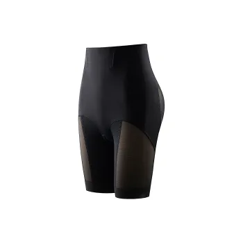 Cursmopolitanism Shapewear Bottom Women's