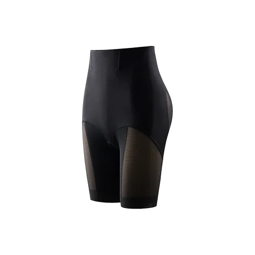 Cursmopolitanism Shapewear Bottom Women's