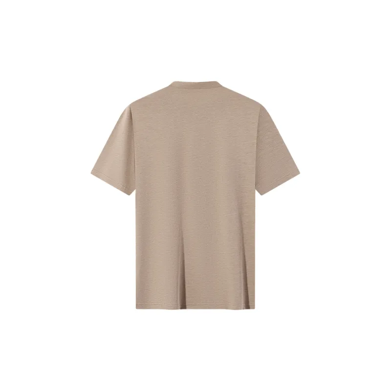 SEVEN Polo Shirts Men-1