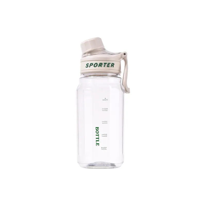Shuosen Outdoor Water Equipment-1