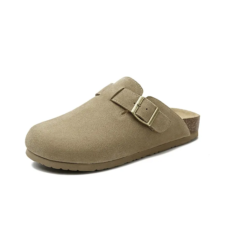 JOSINY JOSINY Women's Casual Shoes 2.5cm Women's-8