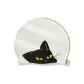 Naughty Meowth[Waterproof Silicone Hat]