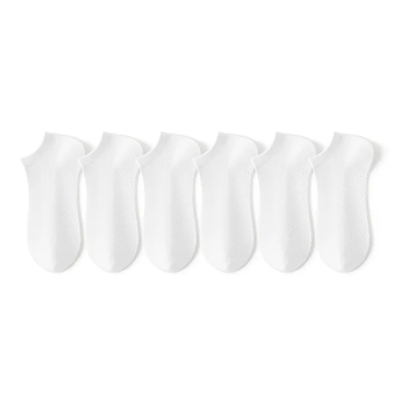 JKN Men Socks-6