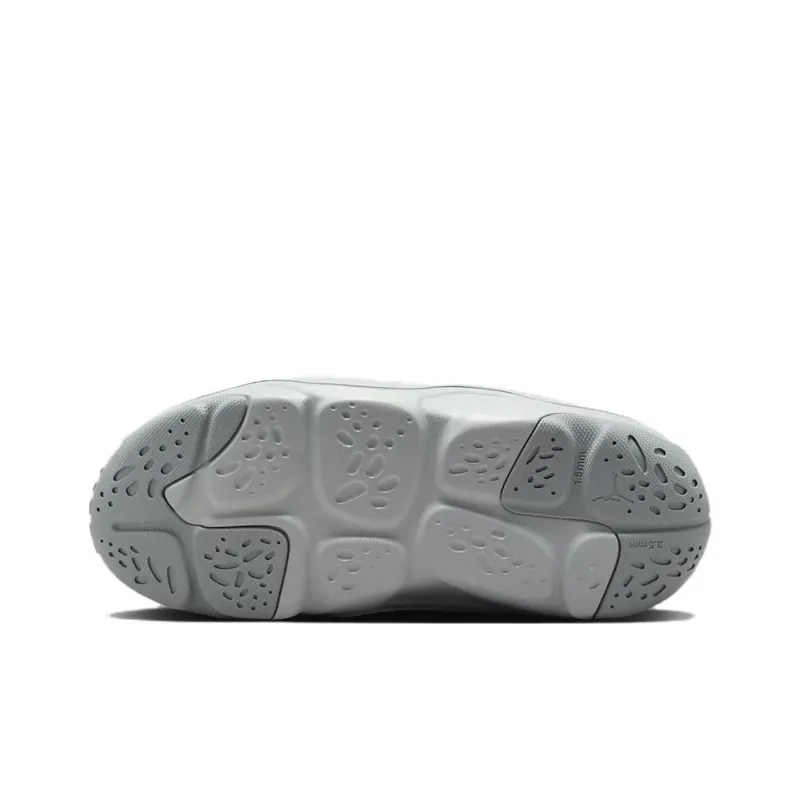 Jordan Roam Light Silver Light Pumice-4