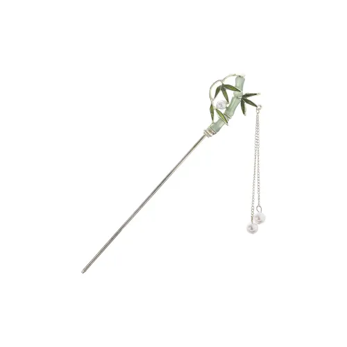 GIMK Hairpins Women's