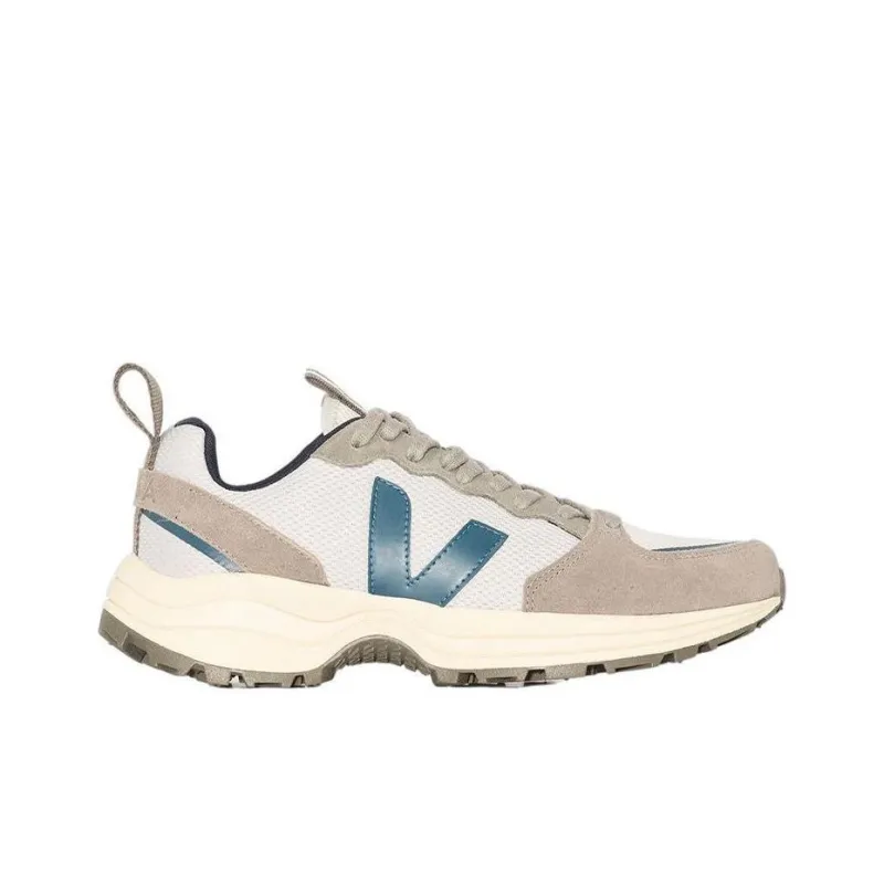 VEJA Venturi 'Brown White'-1