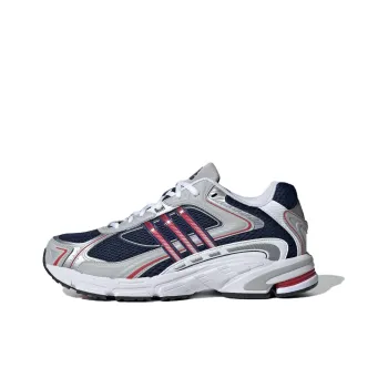 Adidas Originals Response Cl Night Indigo Scarlet