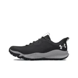 Dark Gray White