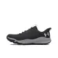 Dark Gray White