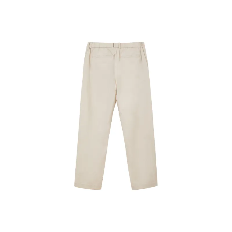 JACK&JONES Casual Pants Men-1