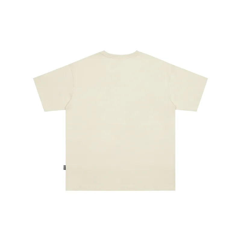 LBPC T Shirt Unisex Gift Box Set Included-3