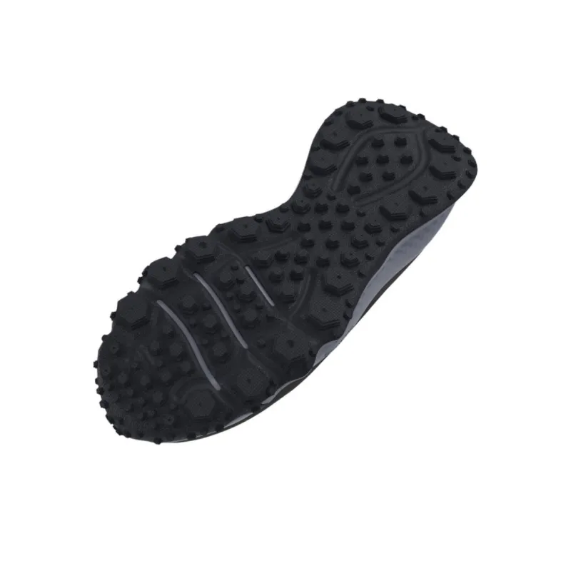 Under Armour Charged Maven 'Dark Grey Teal'-4