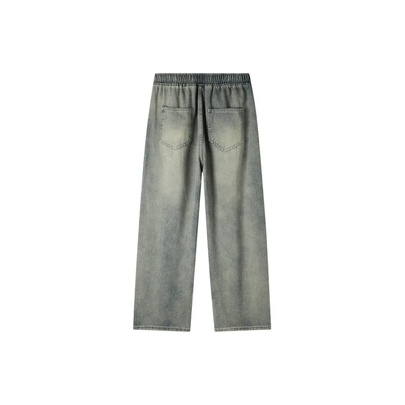 COC CUBE Jeans Unisex-15