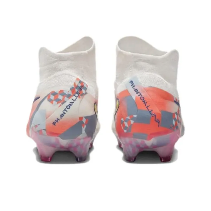 Nike Phantom Luna 2 Elite Se Fg 'Barna Pack'-4