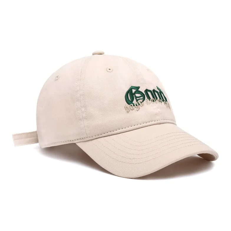 FREE RABBITⅡ Baseball Caps Unisex-4