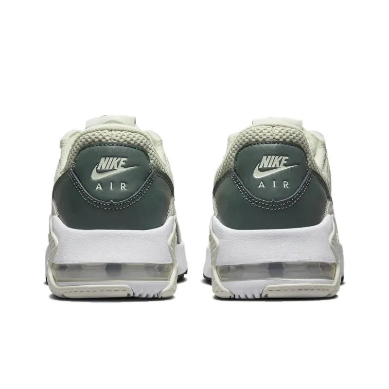 Nike Air Max Excee 'Sea Glass Vintage Green' Women's-4