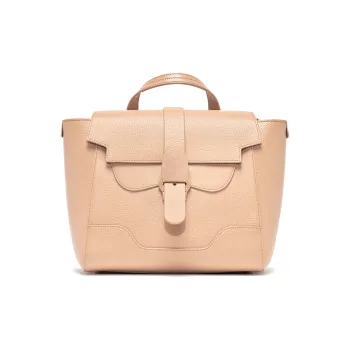 SENREVE Backpacks Caramel