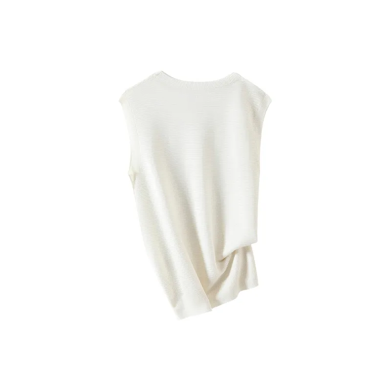 H YXIANG Tank Tops Women's-1