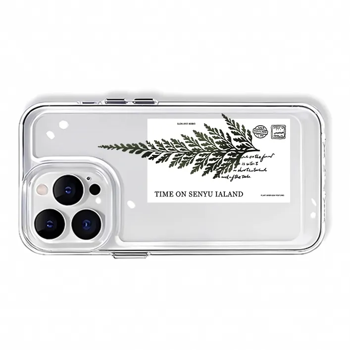 Victory charge Phone Cases-1