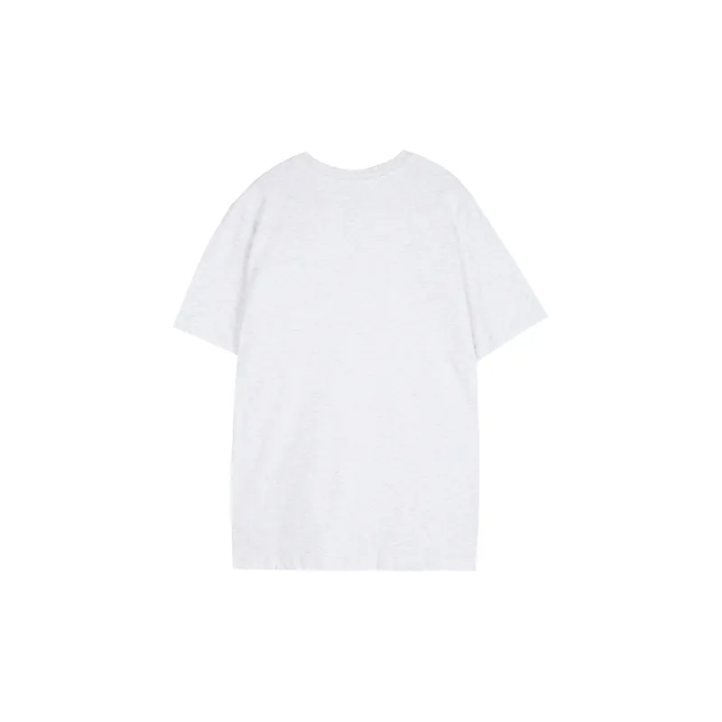 Nike T Shirts Men Birch Tree Color-1