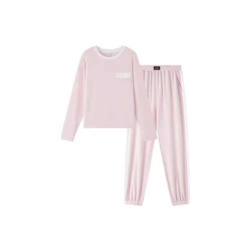 Uchijo Women's Pajama Sets