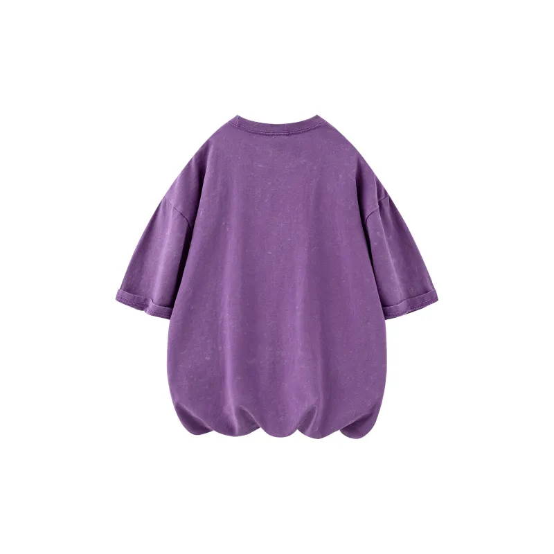 Crayon Shinchan T Shirts Unisex-9