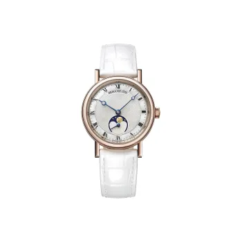 Breguet Women's Watch