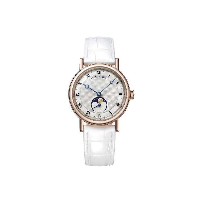 Breguet Women's Watch-0