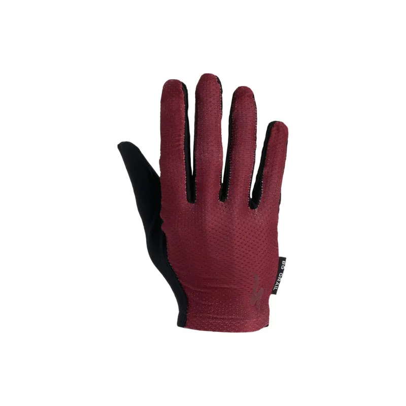 SPECIALIZED Other Riding Equipment Cycling Glove Outdoor Unisex Synthetic Leather-3