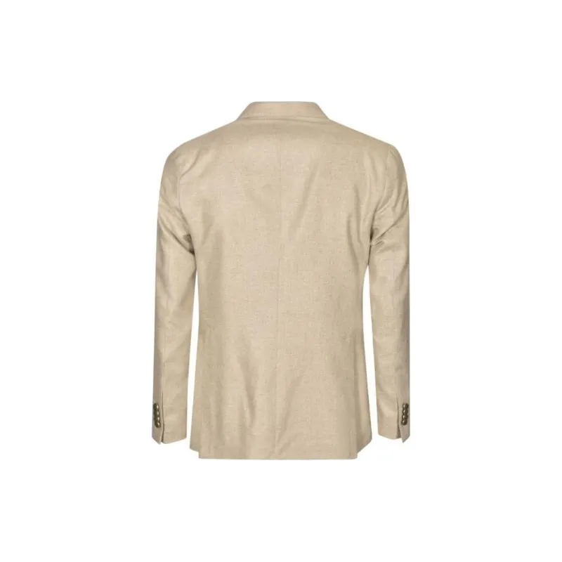 Tagliatore Montecarlo Blazer-1