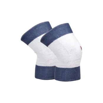 KASUP Knee Pads