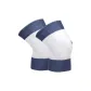 KS093 (Long, 2-Pack Knee Protectors)